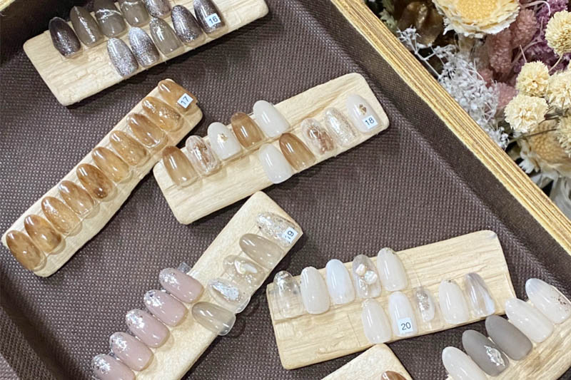 写真（ネットショップ）